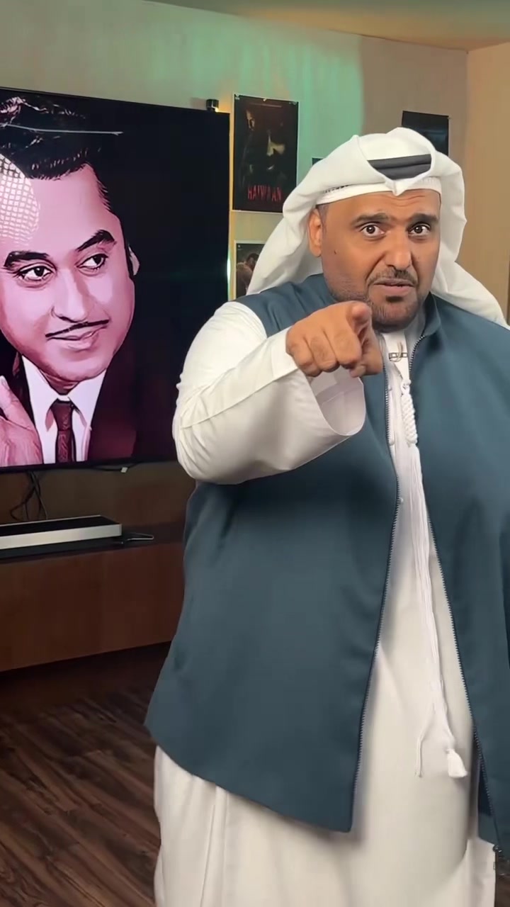 @hamadreyami