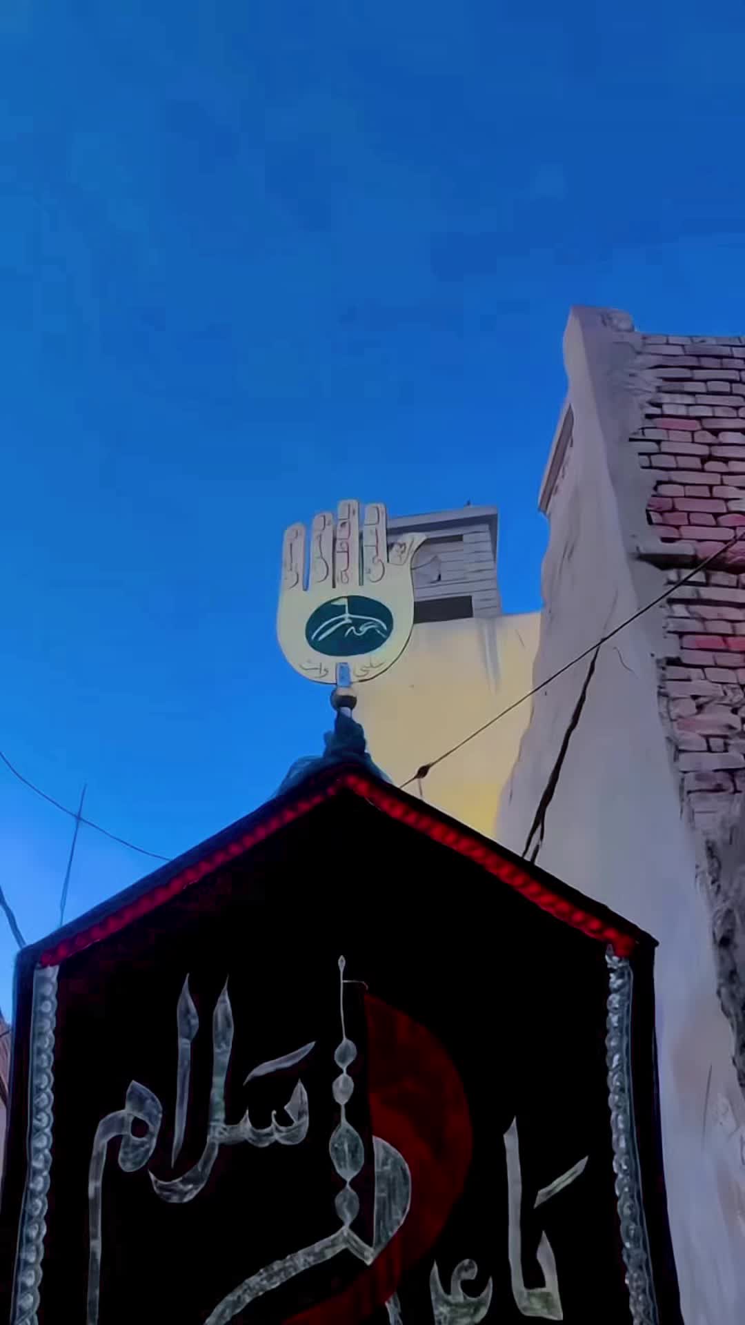 @Raja✨❤️