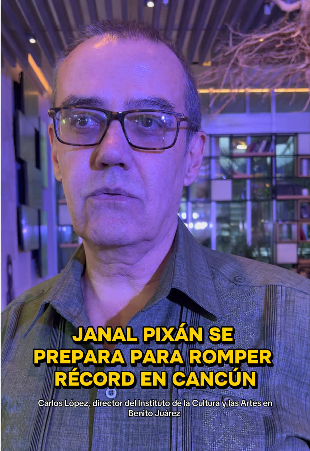 @Manuel Sánchez Baeza