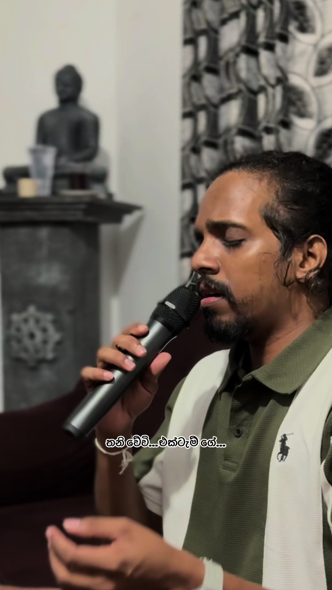 @☸️ඩබින් අයියා OFFICIAL🇱🇰
