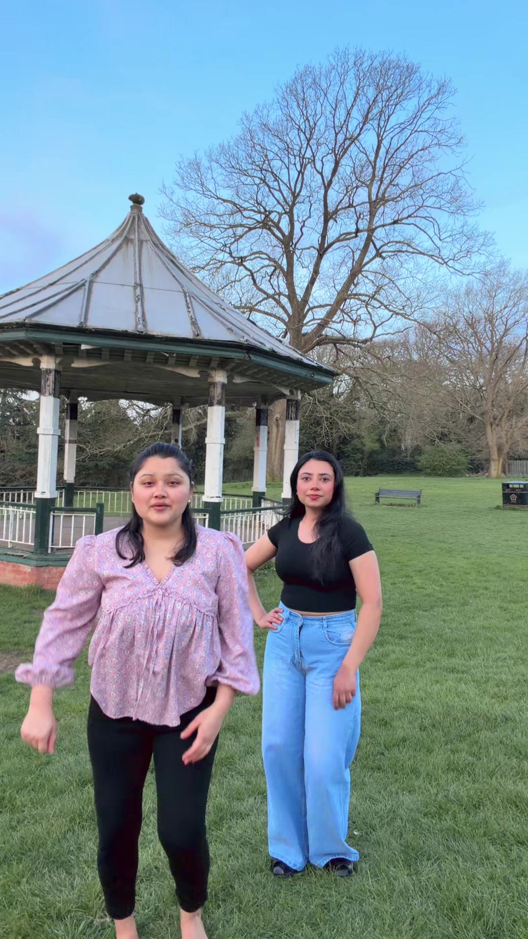 @Kanchhan Neupane🇳🇵🇬🇧