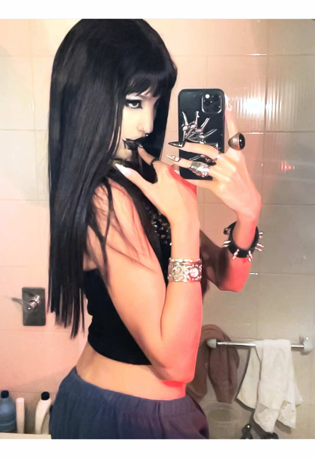 @Raven.in2