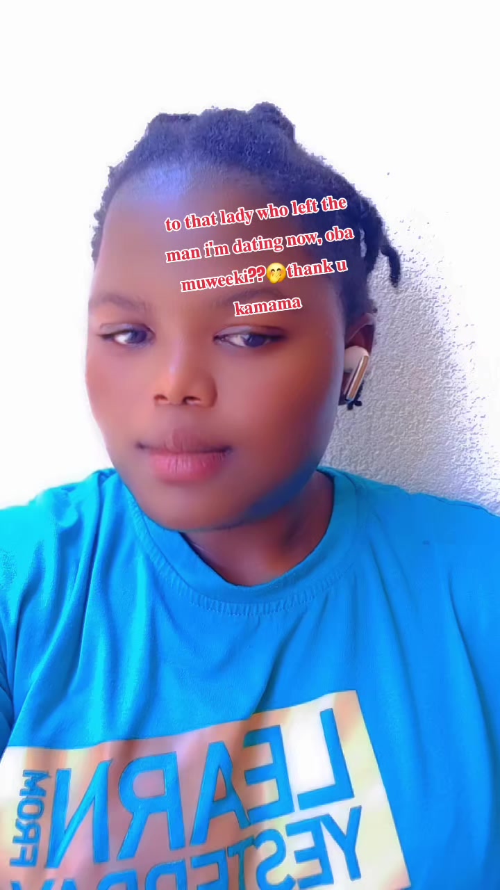 @🅸'🅼 💝💖 🅺🅴🆃🆁🅰🅷💞💕