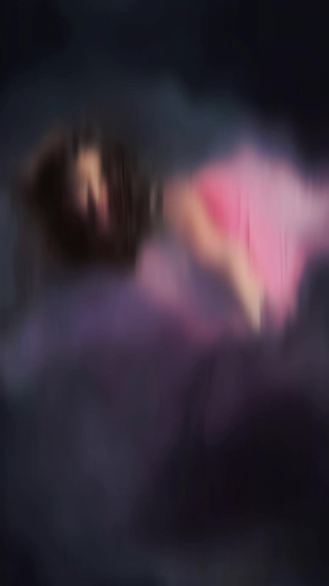 @Afْrikْaًَno