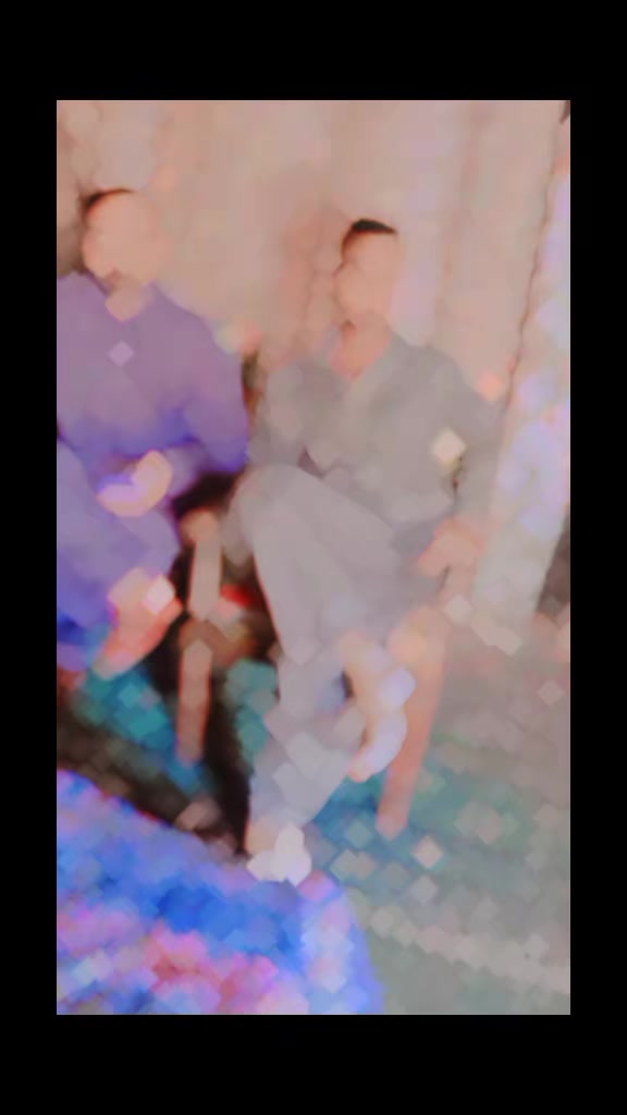 @👑_آرائیاں_دا_منڈا👑