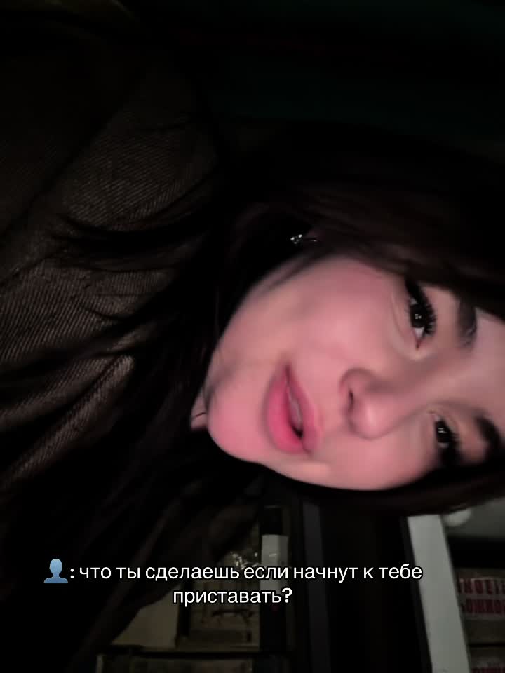 @Маркообразная