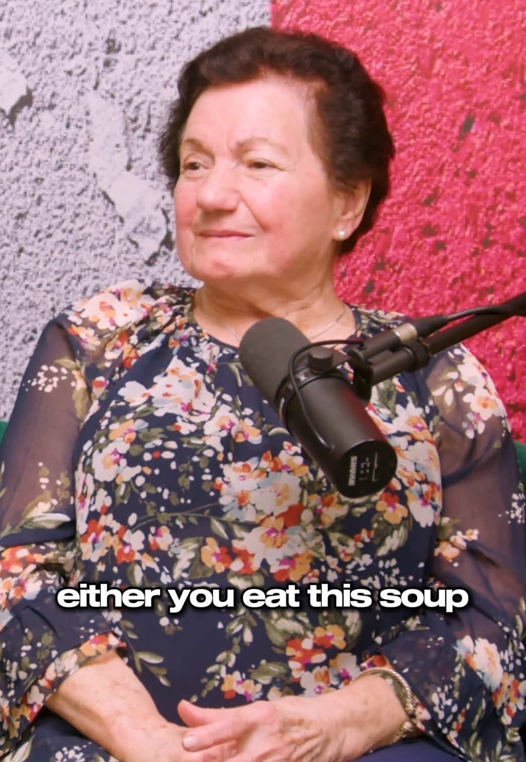 @growingupitalian