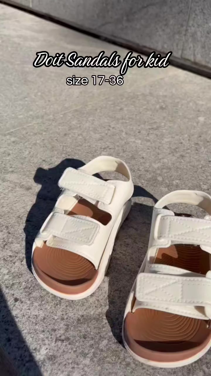 @ShoppingCartBae⋆‧°𓏲ּ𝄢🪬