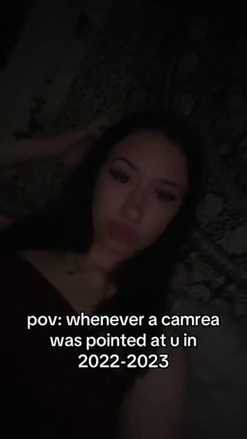 @ryleigh nikkole