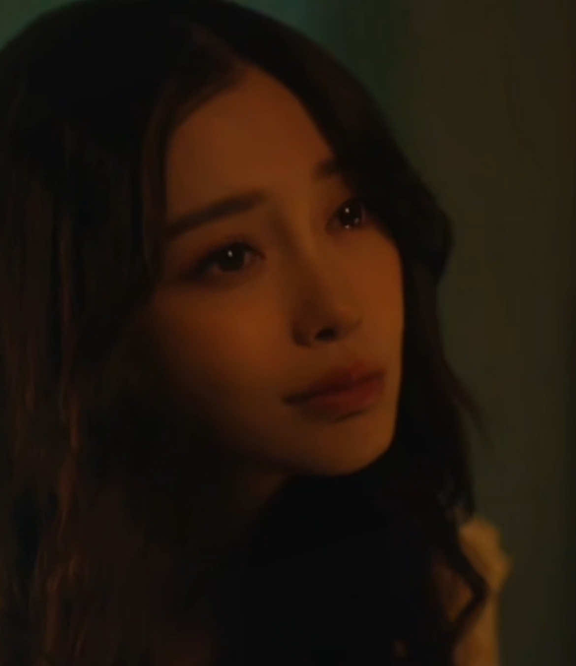 @Angelababy ABVN