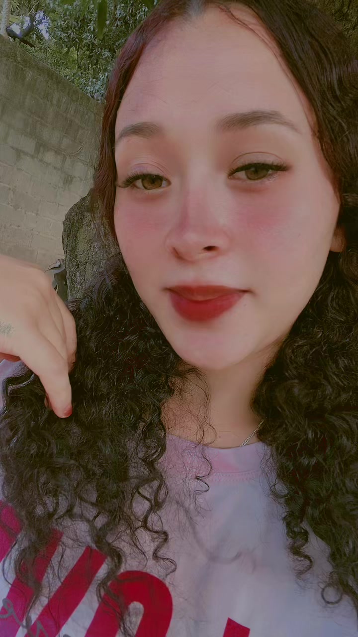@Tu Mamasota