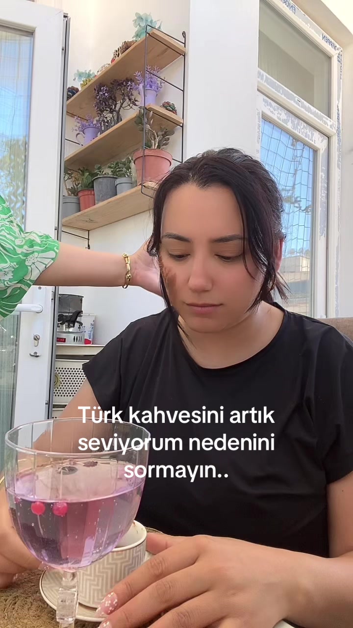 @B&uuml;şra Doğan