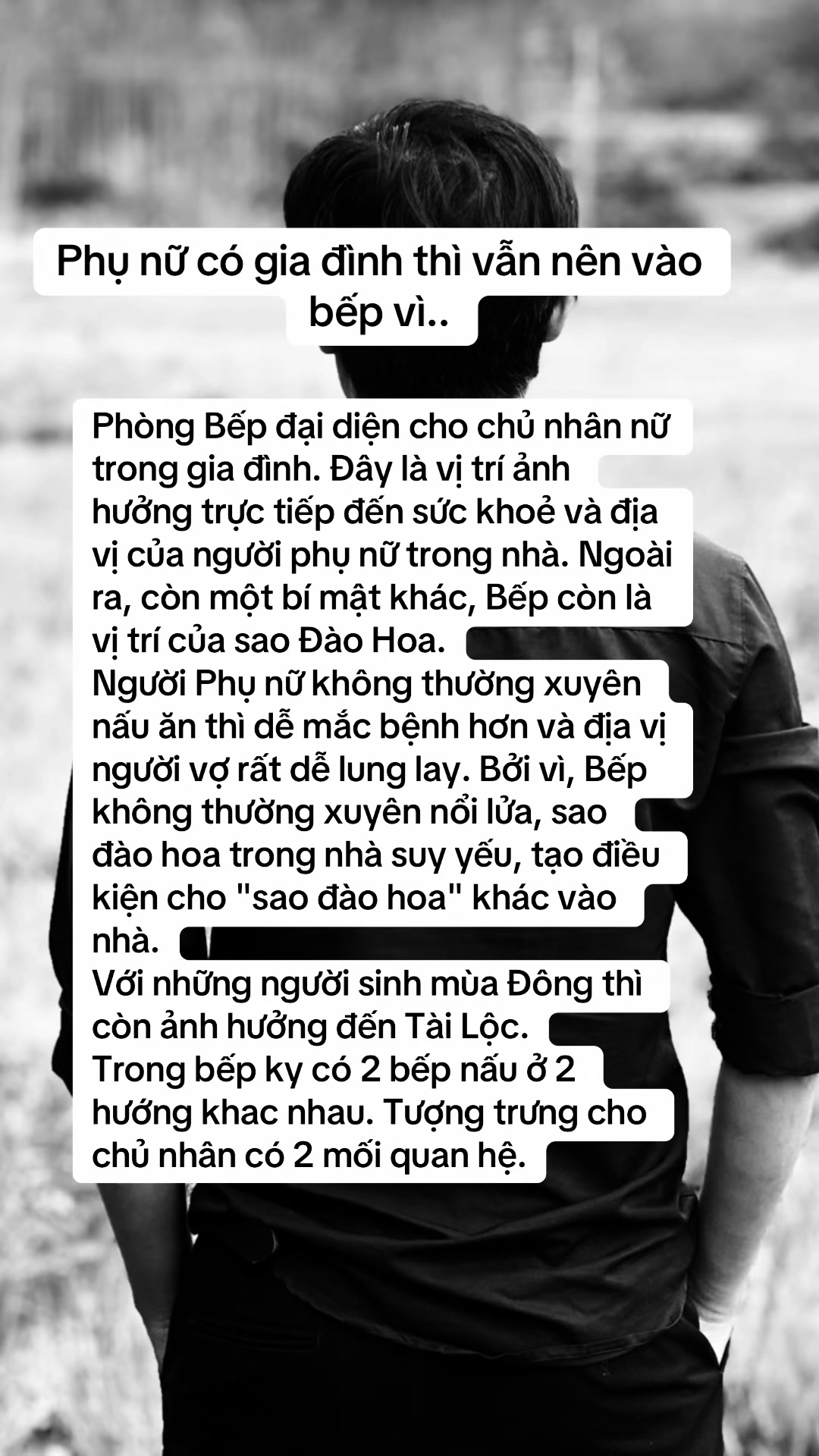 @Quốc Tiến ✅
