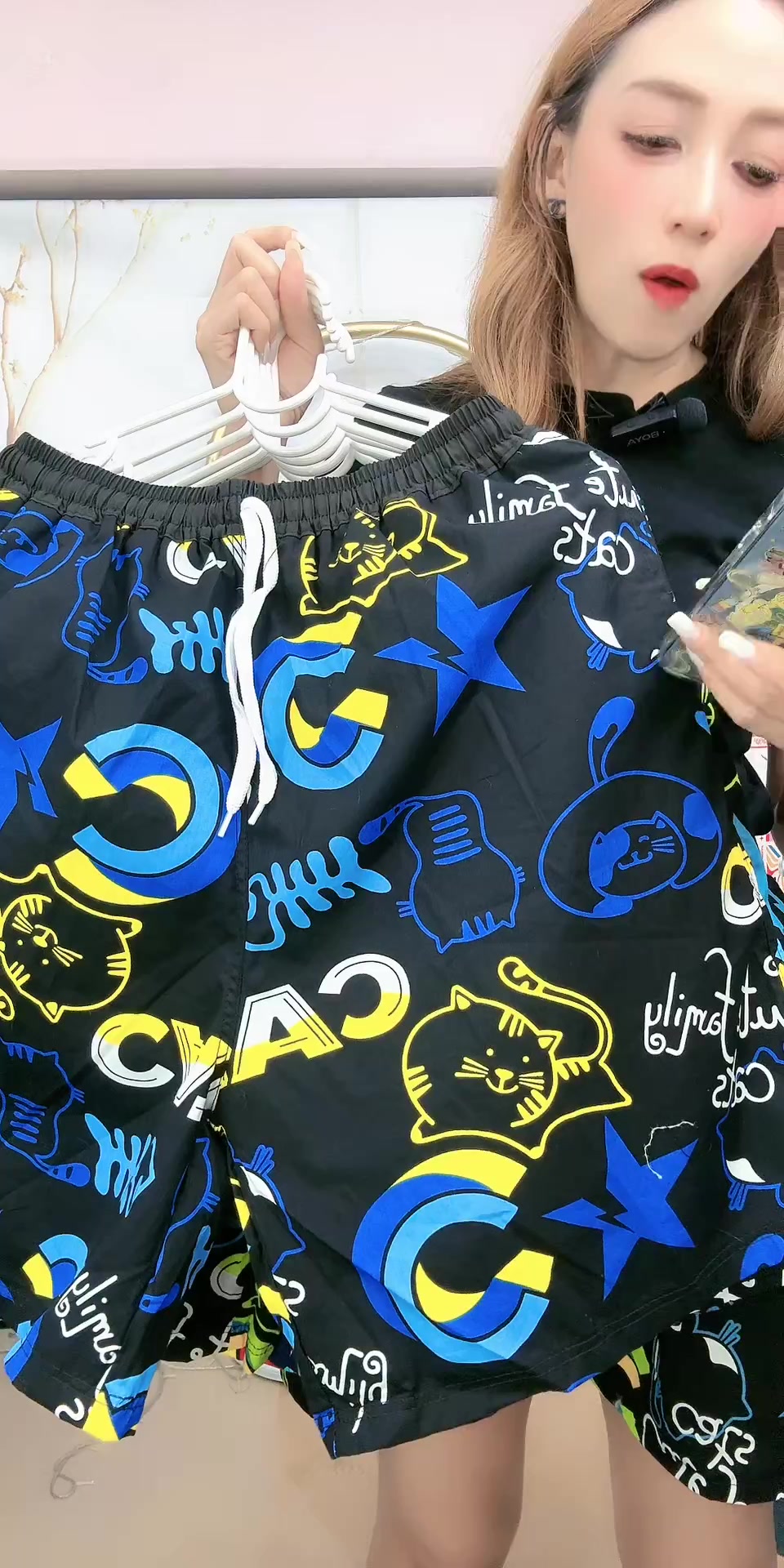 @กางเกงเจเจราคาโรงงาน