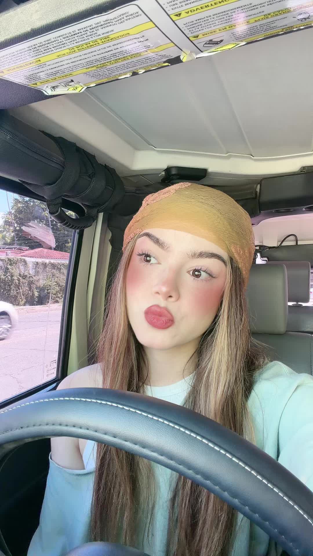 @danabelen23333