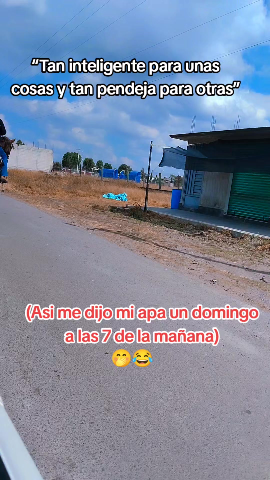 @DiiaNiitha🍀