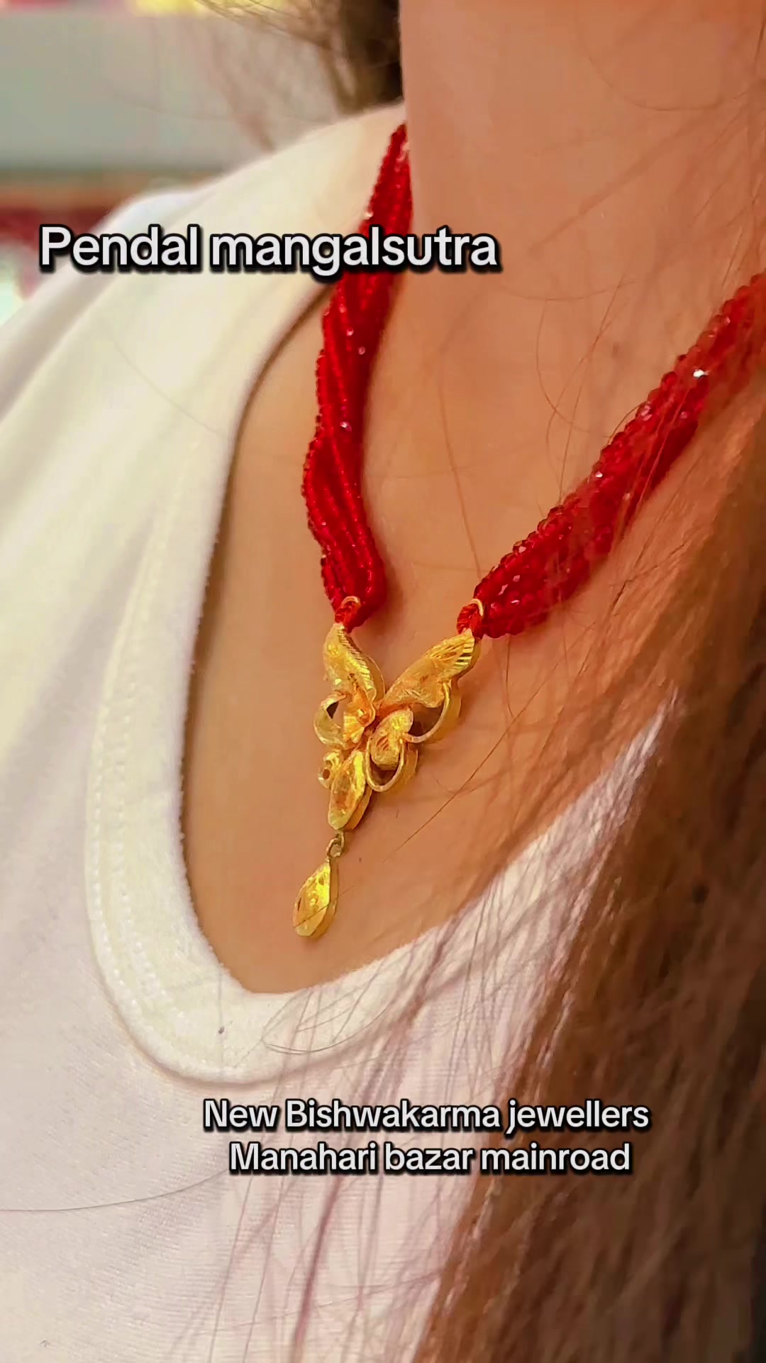 @newbishwakarmajewellers