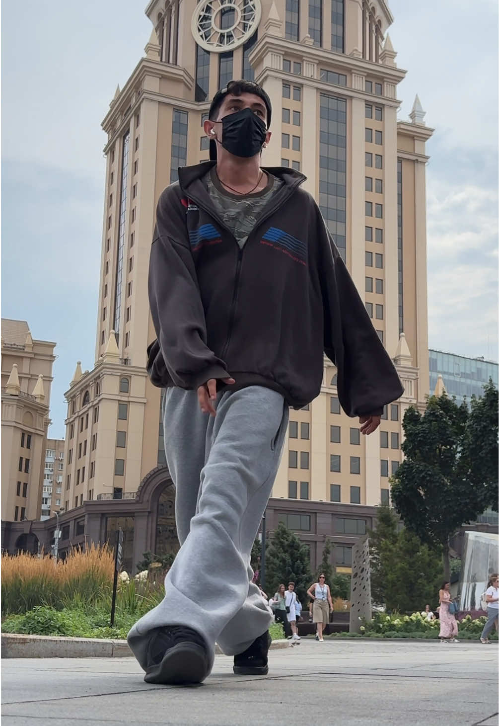 @ЛЕНИВЕЦ 🦥🪃