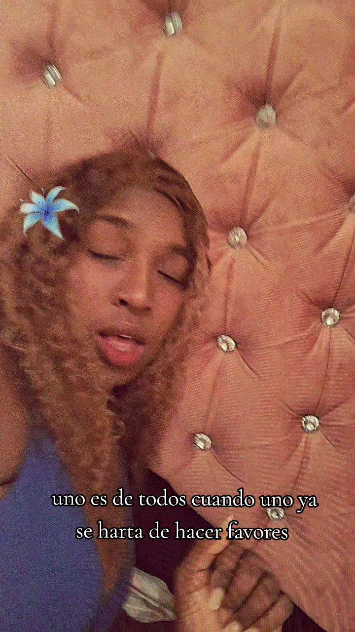 @Geminis✨