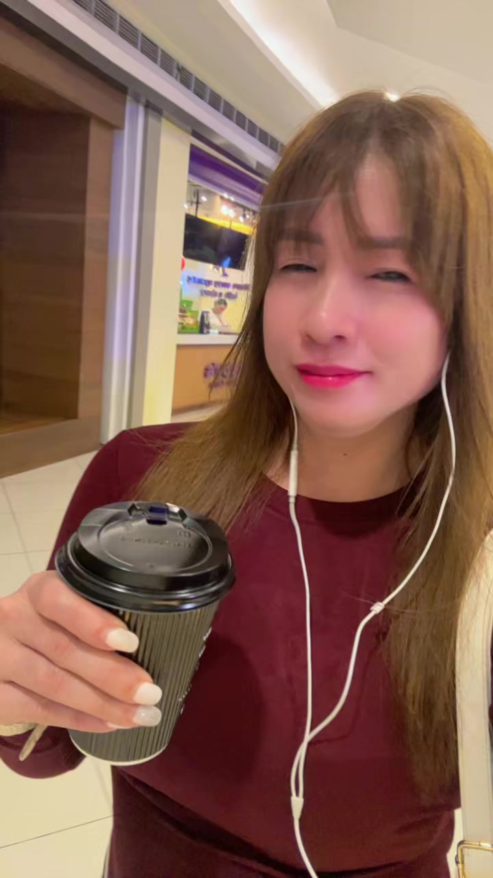 @unnieCath