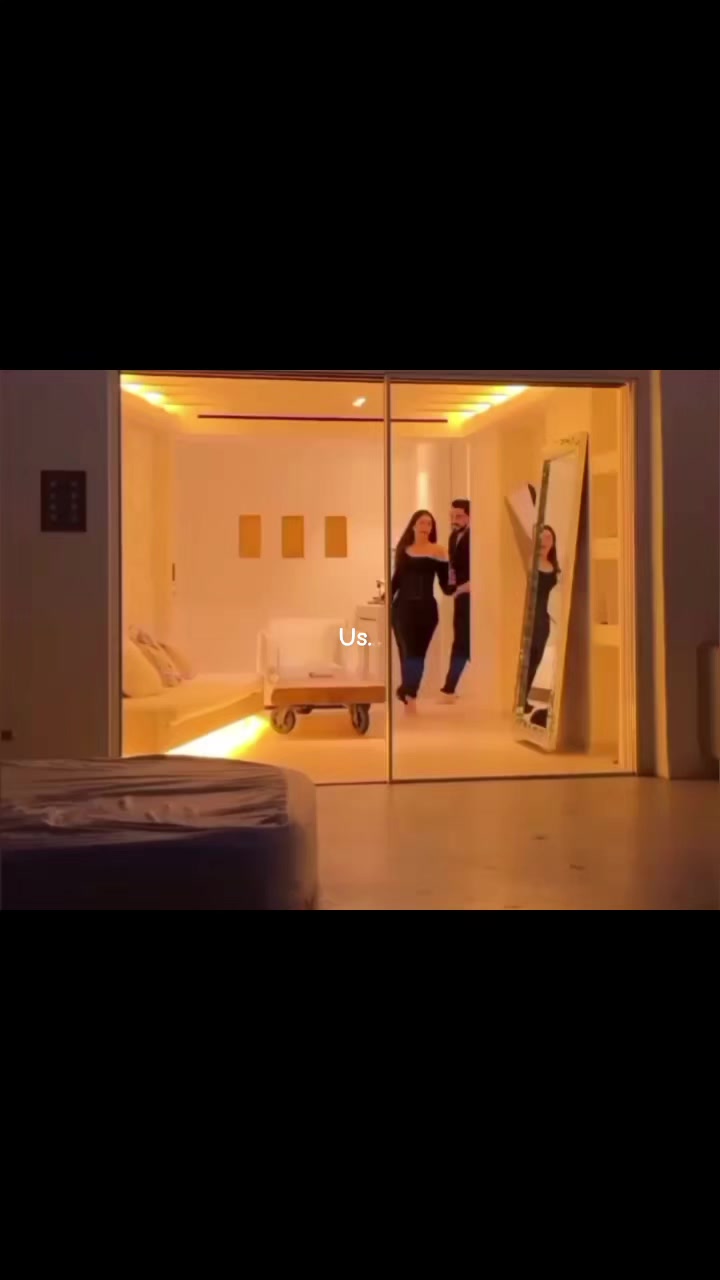 @Aнмad