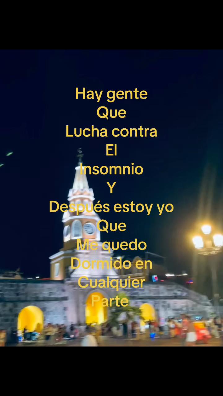 @𝕹𝖎𝖐𝖔𝖑𝖆𝖘 𝕬𝖑𝖇𝖊𝖎𝖗𝖔