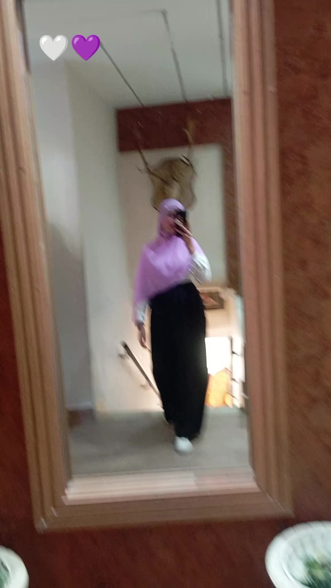 @وصال 💎👸🏻