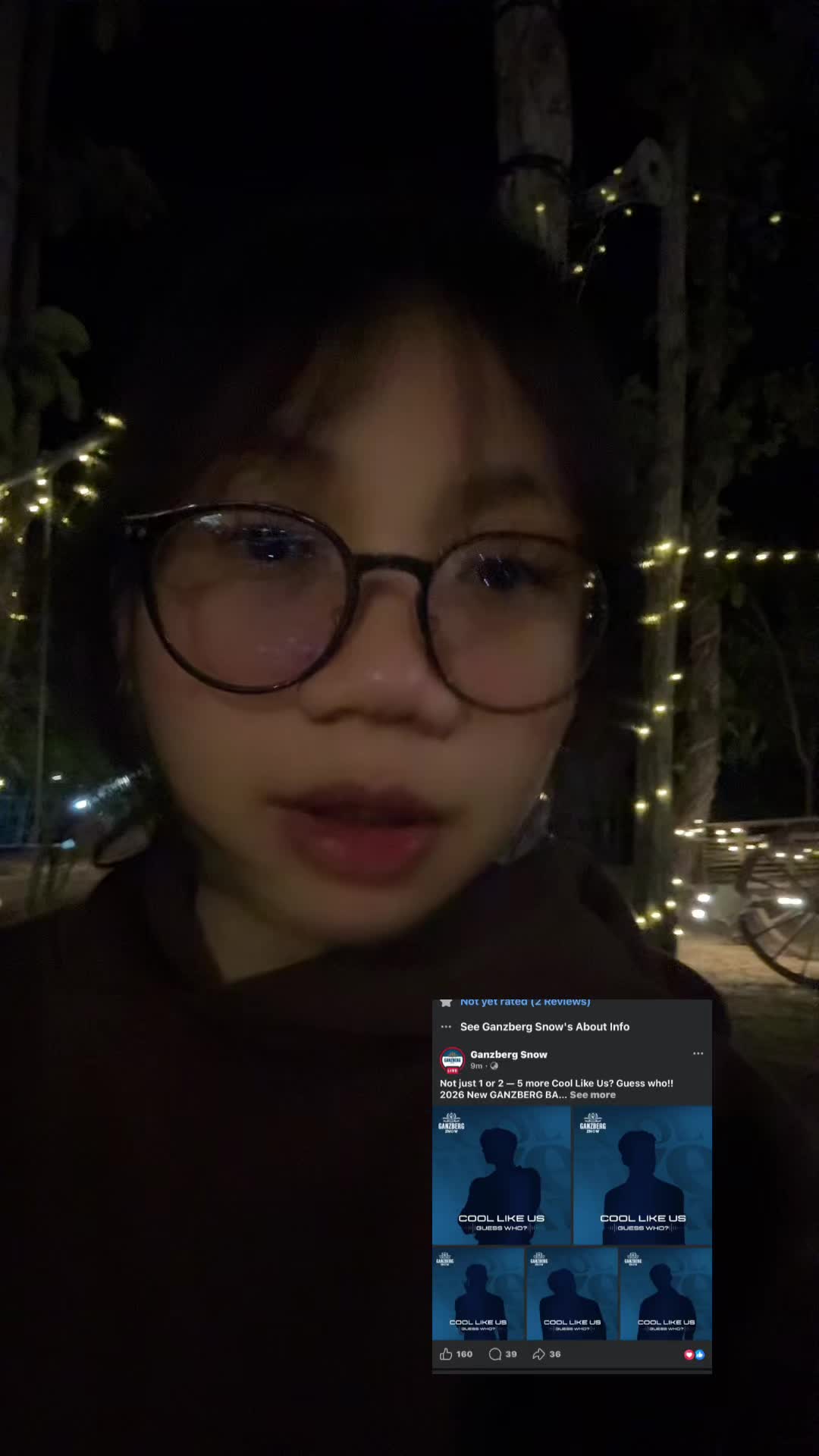 @solyn