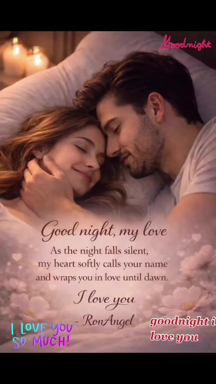 @Love💗 u