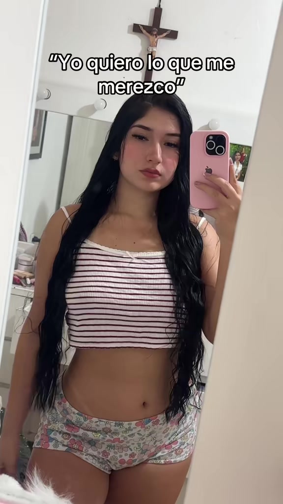 @Karol18