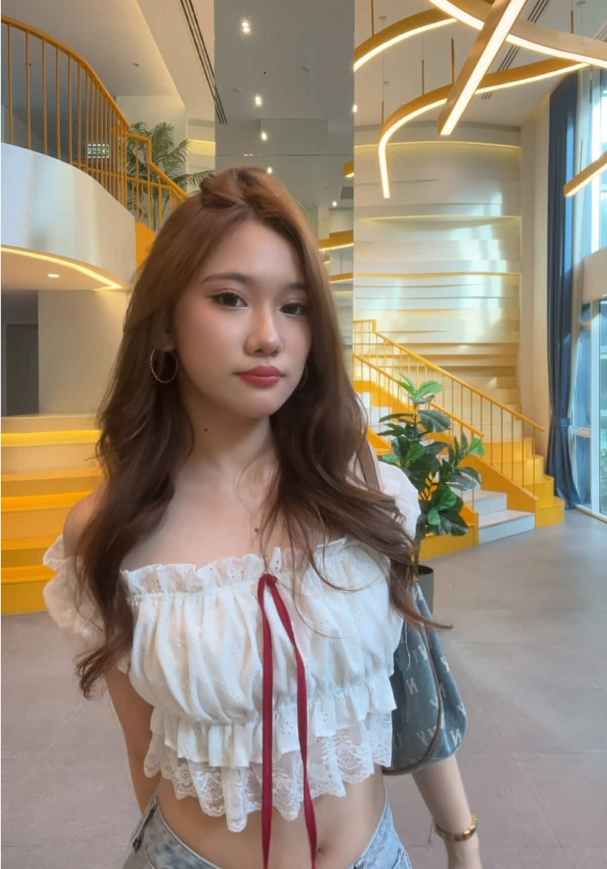 @jewelwang_