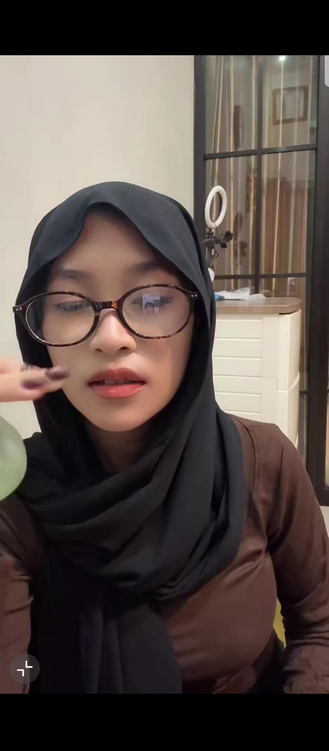 @Dinda Sri Wahyuni