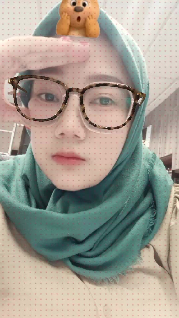@dya claudya