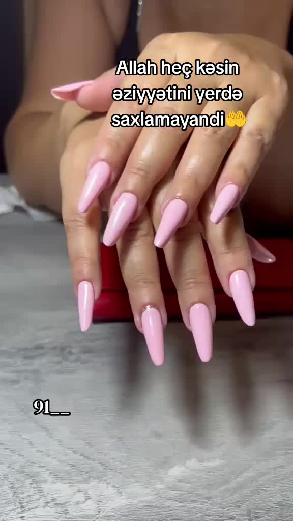@Sevimli Mod 👑♉