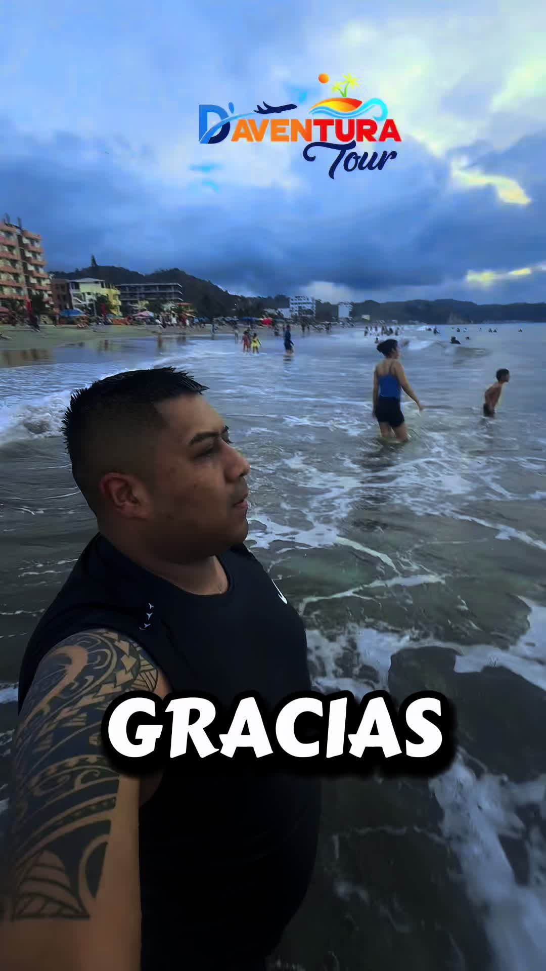 @donpoliylosberrakzos