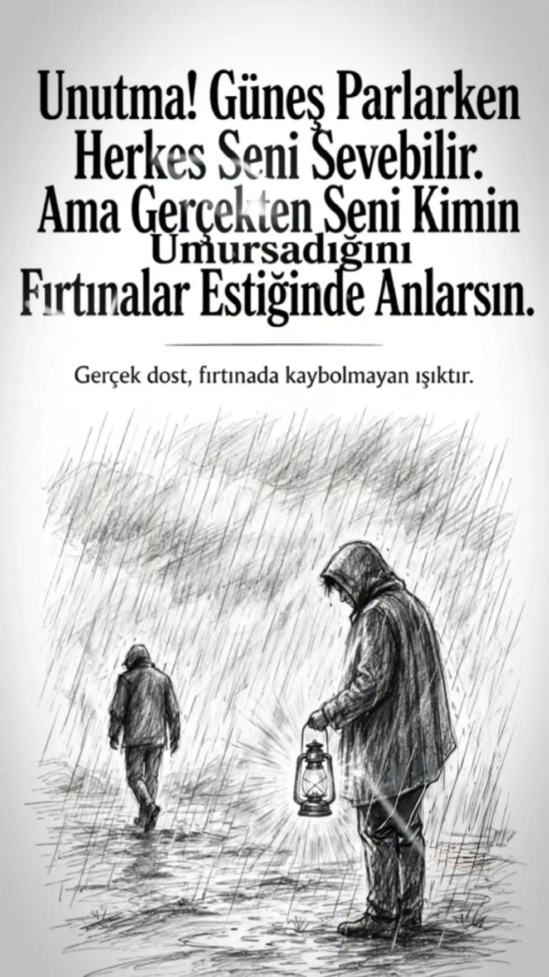 @🖤Şenay‼️ZorBela🖤