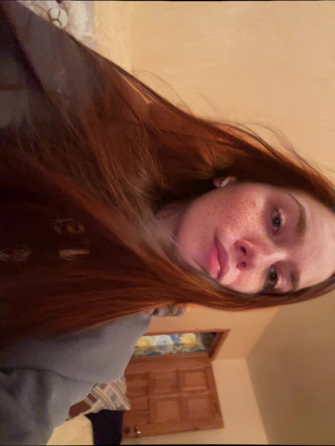 @гиммилав👠