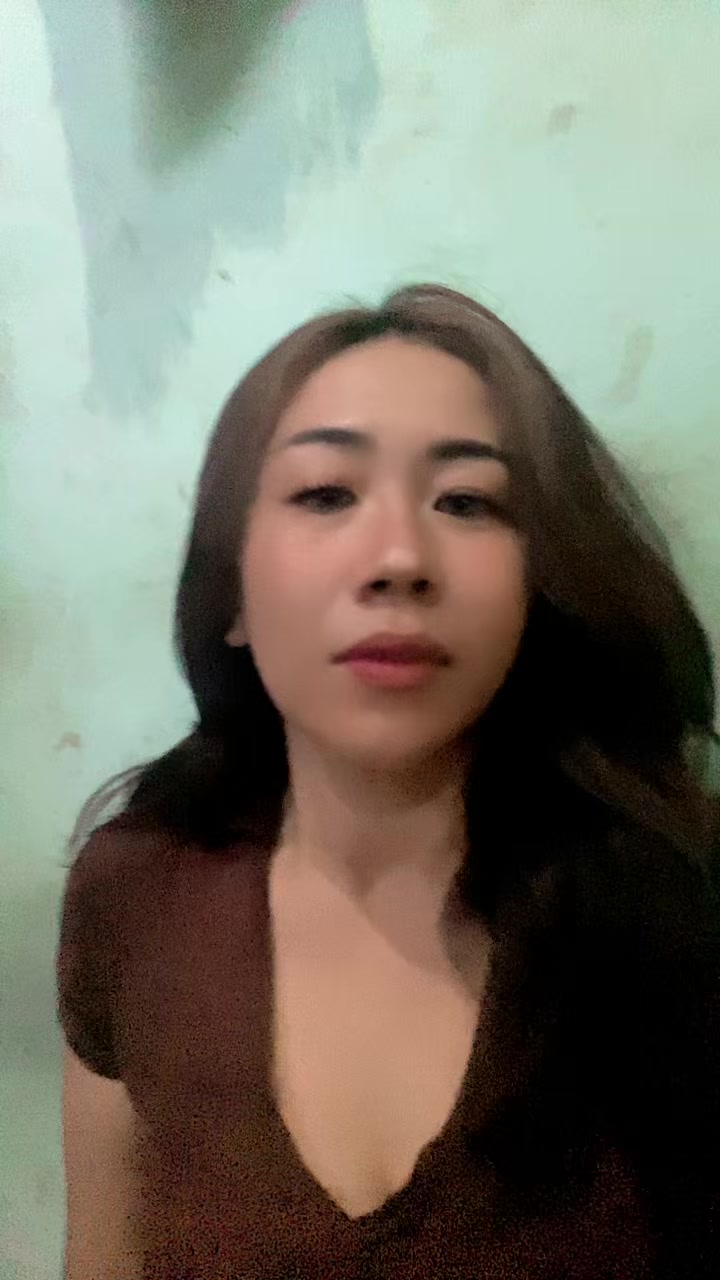 @Yasmin Yasmin
