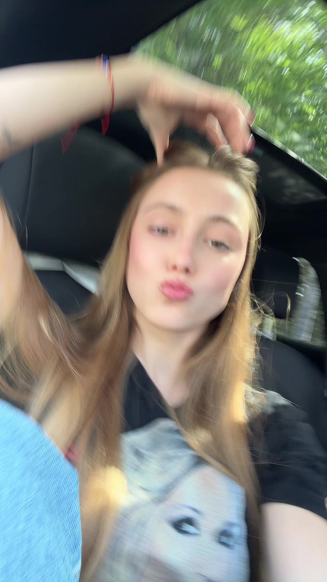 @Liya Lotker