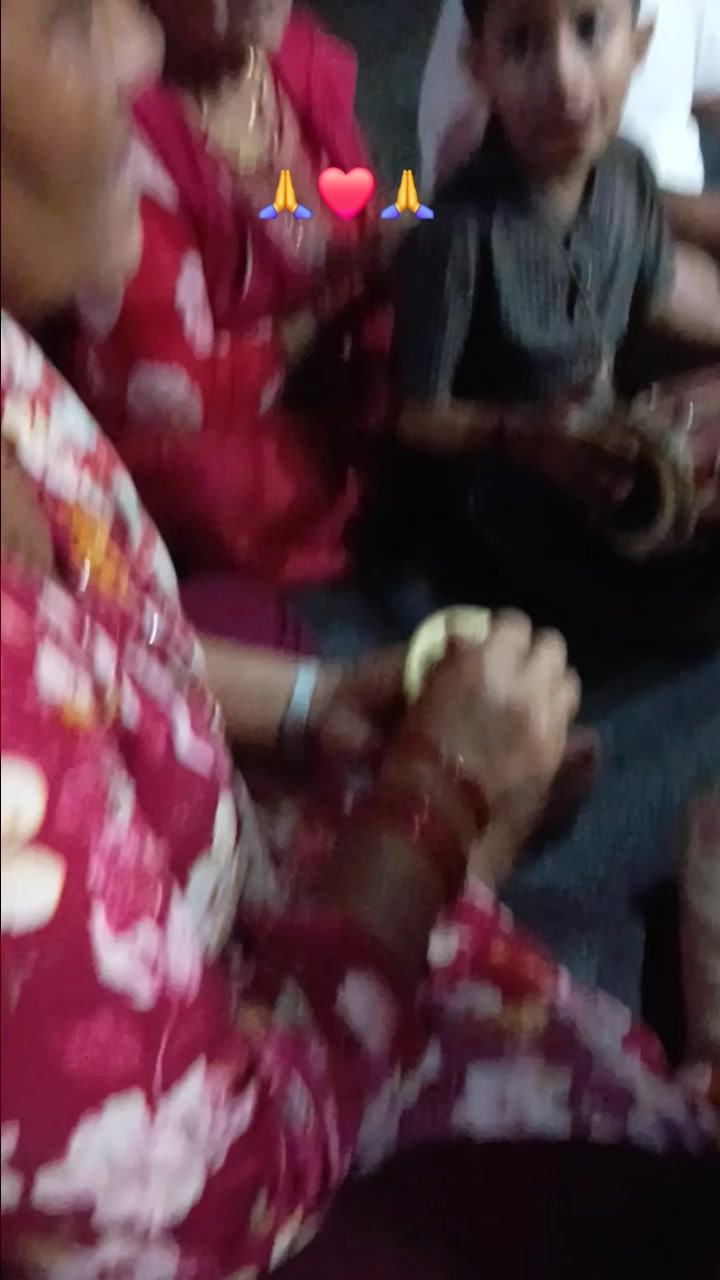 @Kamala Panta206