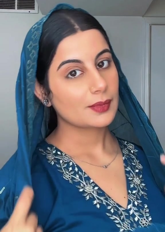 @Sandeep Sidhu