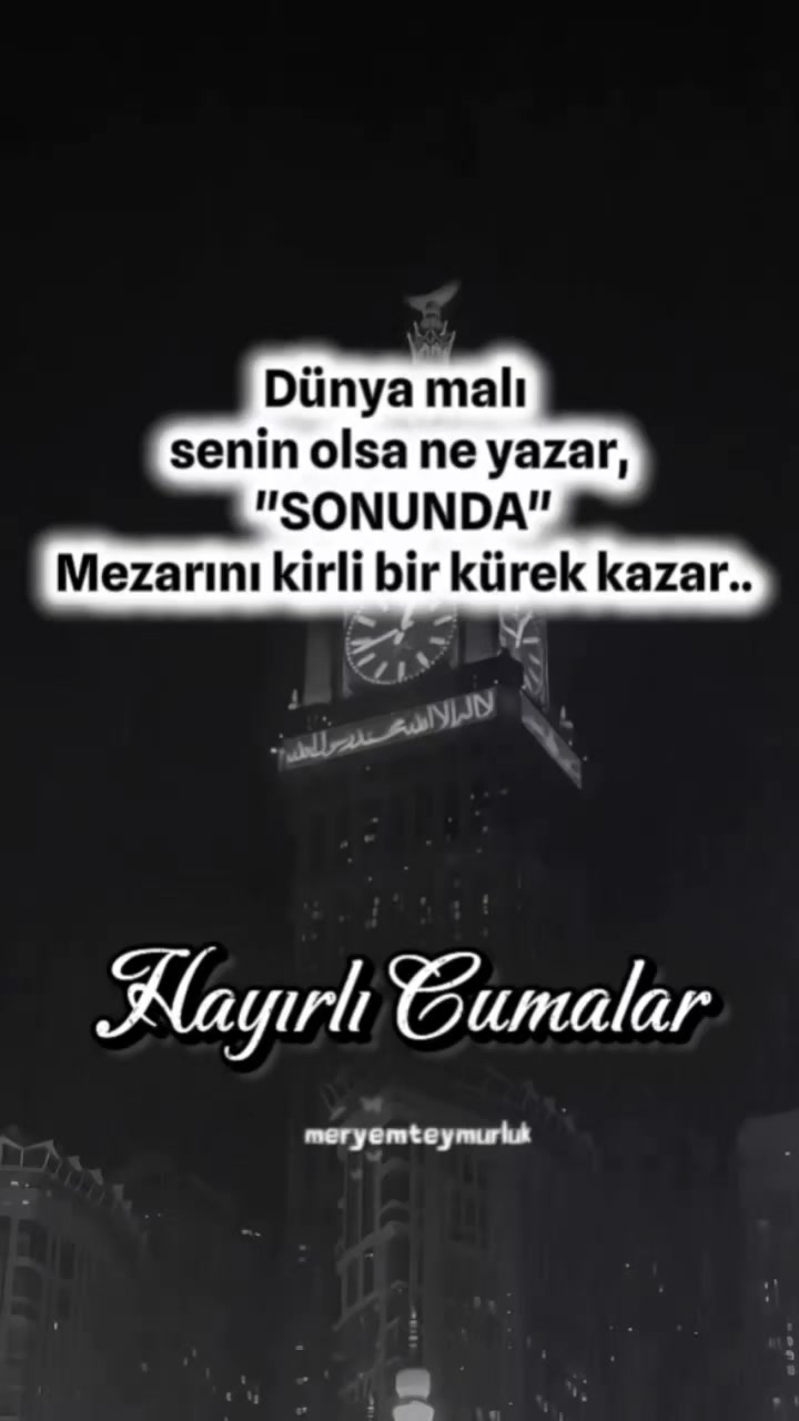 @Meryemteymurluk7