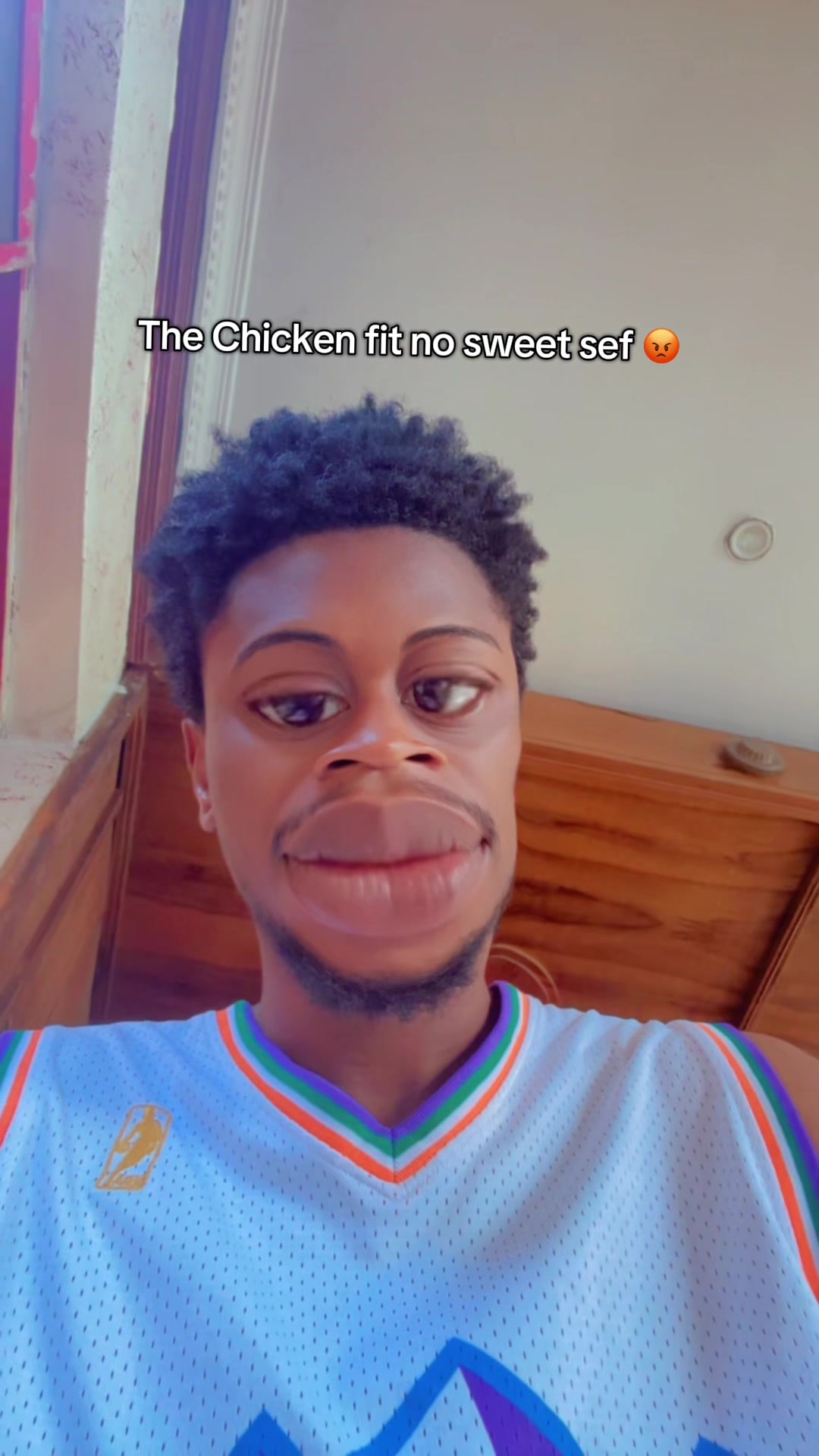 @Uncle•Chukky 🌍