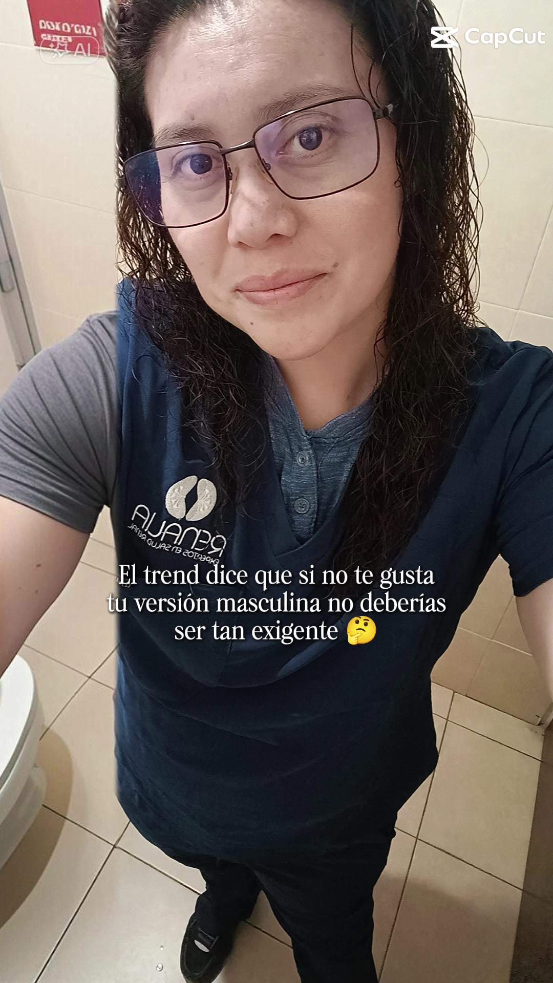 @Guadalupe Hernandez