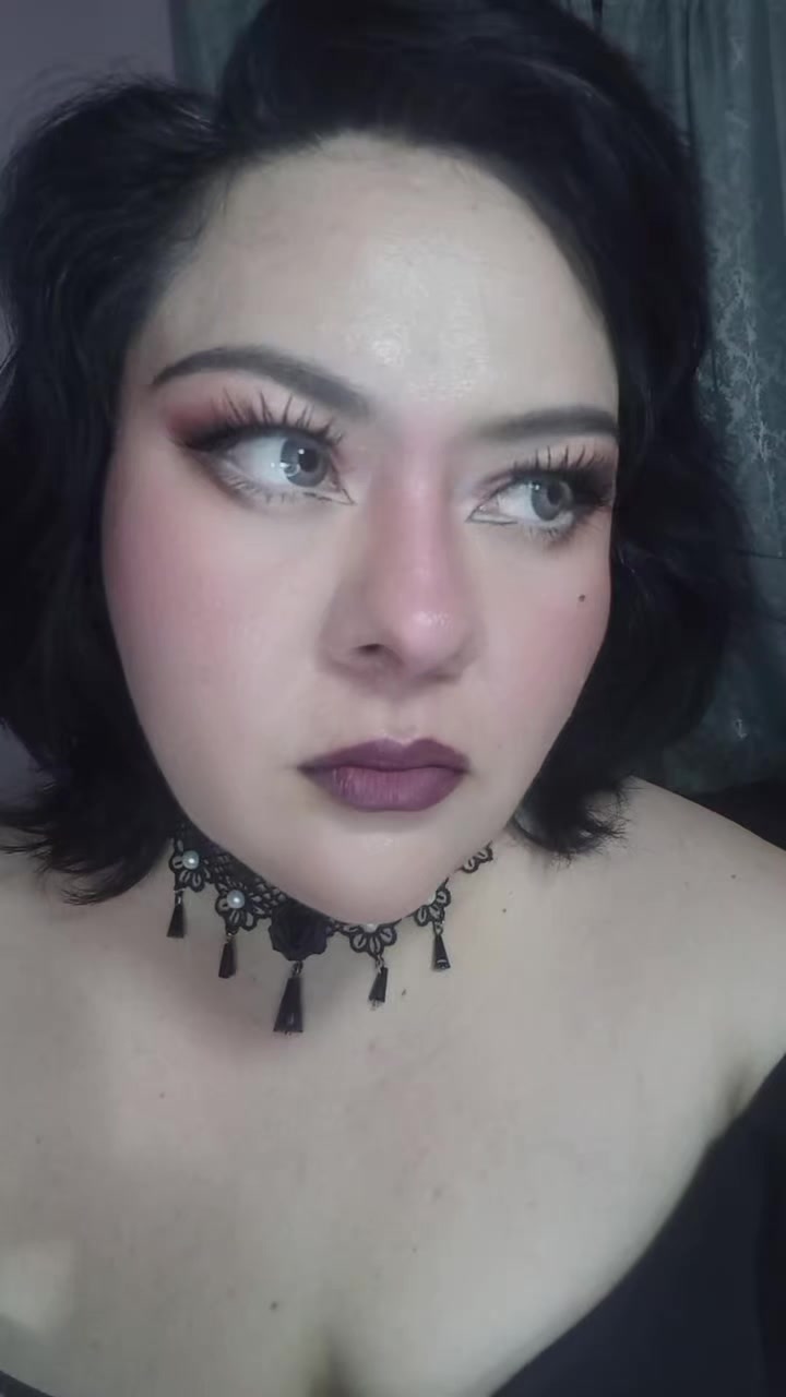 @UltraBunny🐇🔥💖