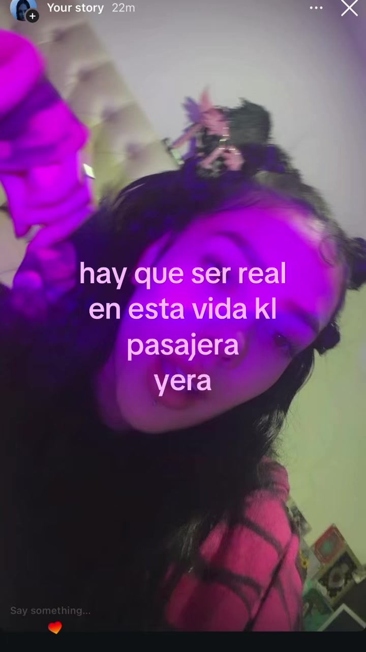 @fatimalikethevirgin