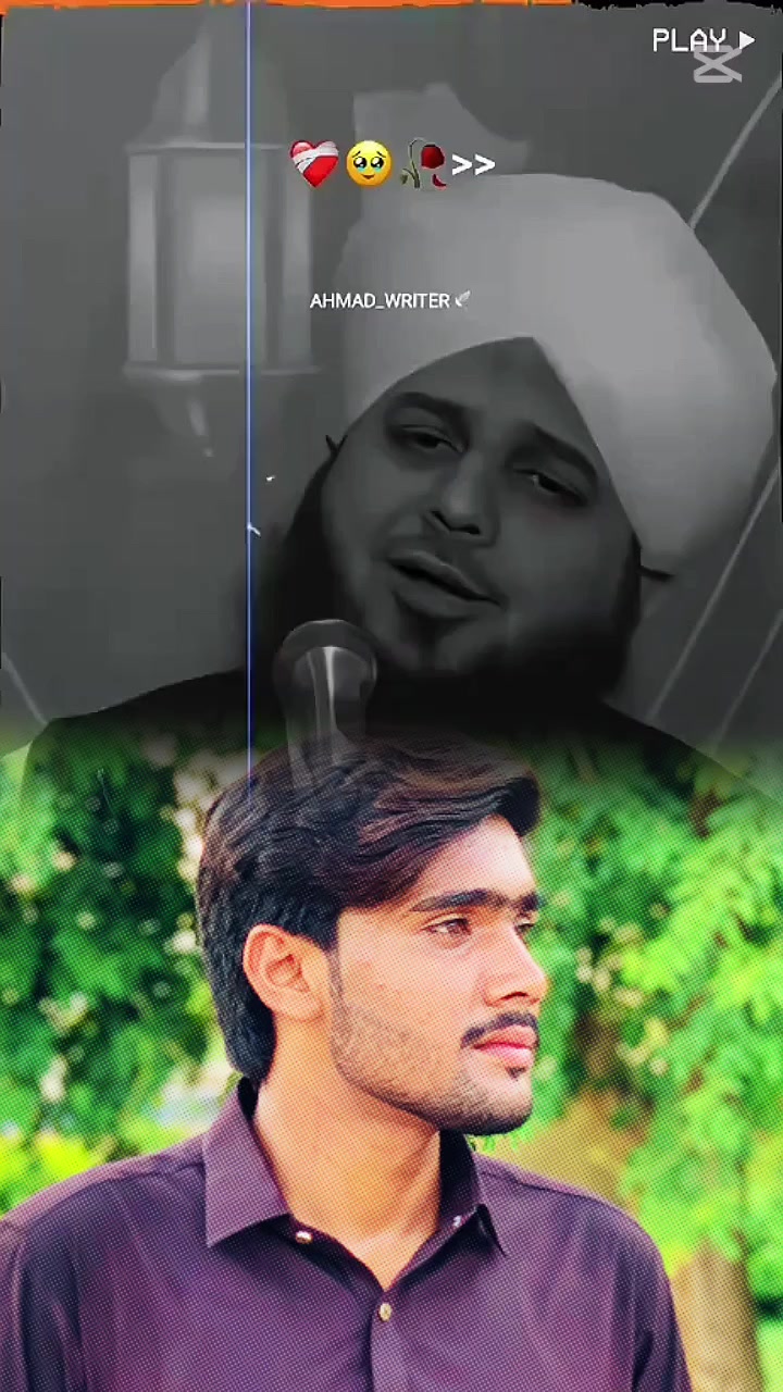 @𝐀𝐓𝐇𝐀𝐑
