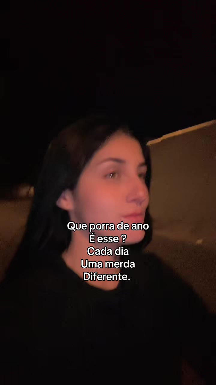 @Liiza🌪
