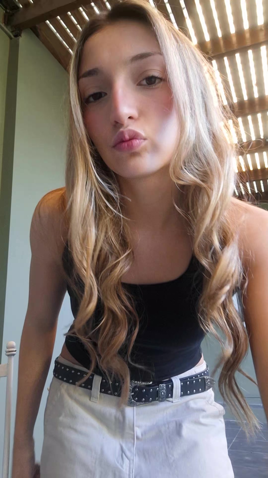 @can