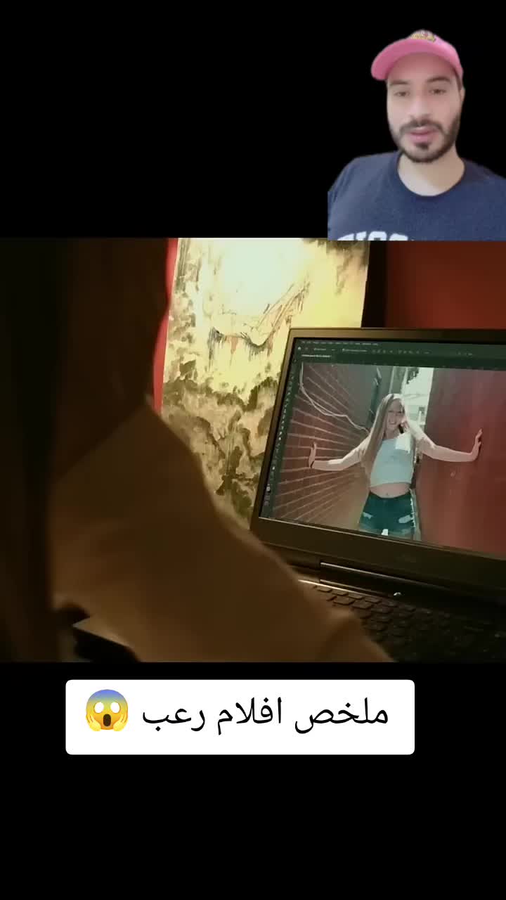 @𝐊𝐇𝐀𝐋𝐈𝐋31🦈
